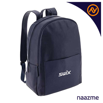vinbac-laptop-backpack-navy-blue7